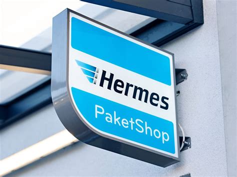 hermes paketshop first class repair berlinerstr 125c guetersloh 33330|First Class Repair Gütersloh .